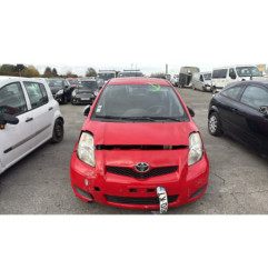Retroviseur droit TOYOTA YARIS 2