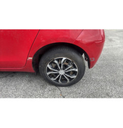 Retroviseur droit TOYOTA YARIS 2