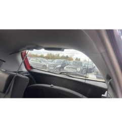 Retroviseur droit TOYOTA YARIS 2