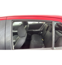 Retroviseur droit TOYOTA YARIS 2