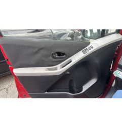 Retroviseur droit TOYOTA YARIS 2