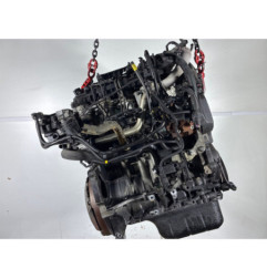 Moteur PEUGEOT 207 Photo n°1