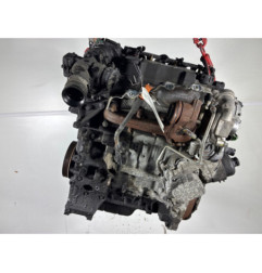 Moteur PEUGEOT 207