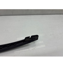 Bras essuie glace arriere PEUGEOT 307