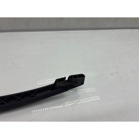 Bras essuie glace arriere PEUGEOT 307
