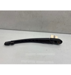 Bras essuie glace arriere PEUGEOT 307