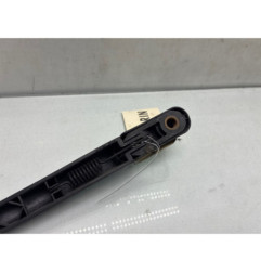 Bras essuie glace arriere PEUGEOT 307