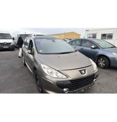 Bras essuie glace arriere PEUGEOT 307