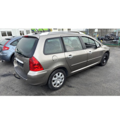 Bras essuie glace arriere PEUGEOT 307