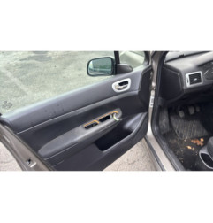 Bras essuie glace arriere PEUGEOT 307