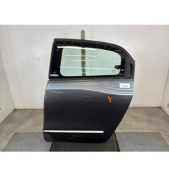 Porte arriere gauche RENAULT TWINGO 3