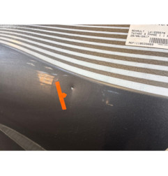 Porte arriere gauche RENAULT TWINGO 3