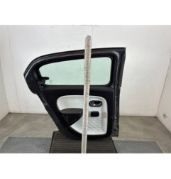 Porte arriere gauche RENAULT TWINGO 3