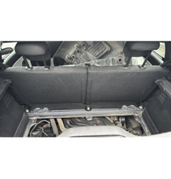 Porte arriere gauche RENAULT TWINGO 3