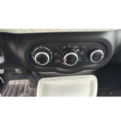 Porte arriere gauche RENAULT TWINGO 3