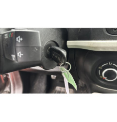Porte arriere gauche RENAULT TWINGO 3