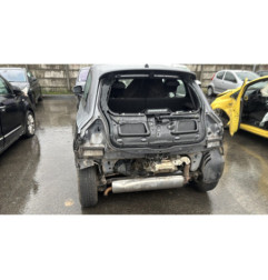 Porte arriere gauche RENAULT TWINGO 3