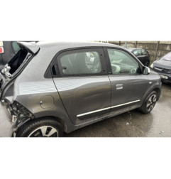 Porte arriere gauche RENAULT TWINGO 3