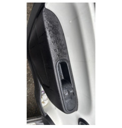 Porte arriere gauche RENAULT TWINGO 3