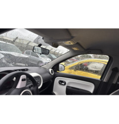 Porte arriere gauche RENAULT TWINGO 3