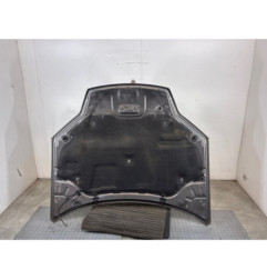 Capot RENAULT LAGUNA 3 Photo n°1