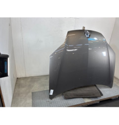 Capot RENAULT LAGUNA 3