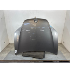 Capot RENAULT LAGUNA 3