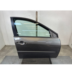 Porte avant droit RENAULT LAGUNA 3 Photo n°1