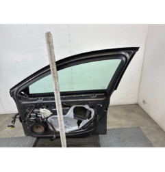 Porte avant droit RENAULT LAGUNA 3