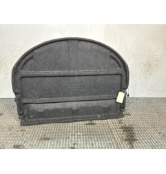 Plage arriere RENAULT LAGUNA 3