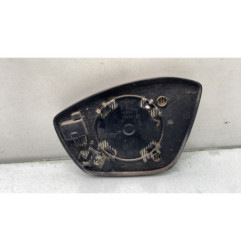 Glace retroviseur droit PEUGEOT 308 2