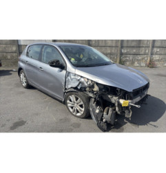 Glace retroviseur droit PEUGEOT 308 2