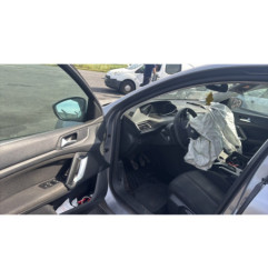 Glace retroviseur droit PEUGEOT 308 2