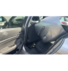 Glace retroviseur droit PEUGEOT 308 2