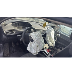 Glace retroviseur droit PEUGEOT 308 2