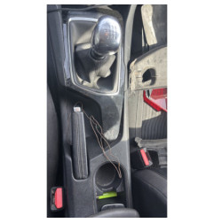 Glace retroviseur droit PEUGEOT 308 2
