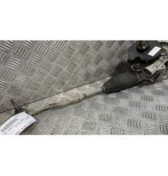 Cremaillere assistee PEUGEOT 208 1