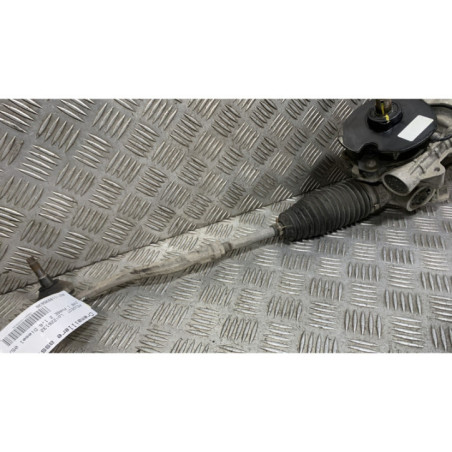 Cremaillere assistee PEUGEOT 208 1