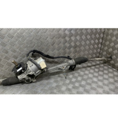 Cremaillere assistee PEUGEOT 208 1