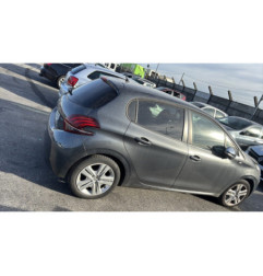 Cremaillere assistee PEUGEOT 208 1