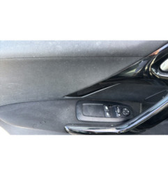 Cremaillere assistee PEUGEOT 208 1