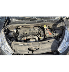 Cremaillere assistee PEUGEOT 208 1