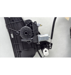 Leve vitre electrique avant gauche PEUGEOT 208 2