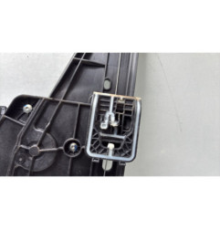 Leve vitre electrique avant gauche PEUGEOT 208 2