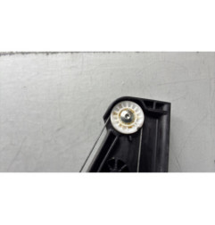 Leve vitre electrique avant gauche PEUGEOT 208 2