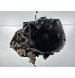 Boite de vitesses RENAULT CLIO 2 CAMPUS