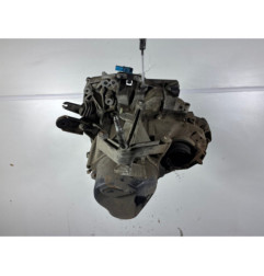 Boite de vitesses RENAULT CLIO 2 CAMPUS