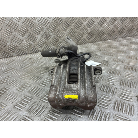 Etrier arriere droit (freinage) VOLKSWAGEN GOLF 5 Photo n°1