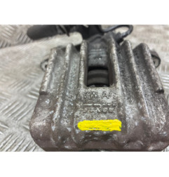 Etrier arriere droit (freinage) VOLKSWAGEN GOLF 5