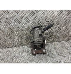 Etrier arriere droit (freinage) VOLKSWAGEN GOLF 5